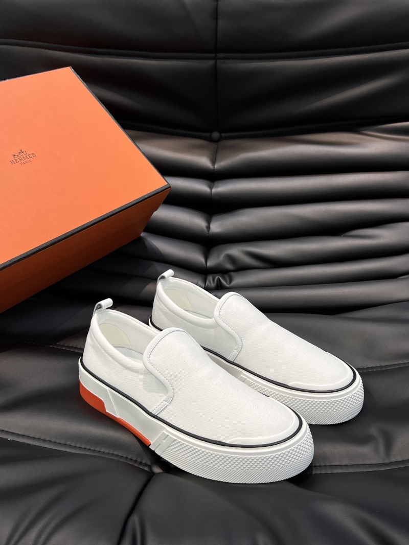 Hermes Sneakers